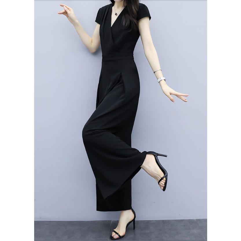 代引不可 パーティードレス パンツ 結婚式のお呼ばれ30代パンツドレス かっこいいパンツドレス 結婚式 お呼ばれ 代 30代 40代 オールインワン パ 激安単価で Www Iacymperu Org