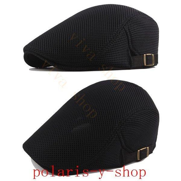 ハンチング帽メンズキャップつば広帽つば広キャップサンバイザー通気性夏用大きいサイズuvカットハット日よけ帽子男女兼用登山 Hlcfa3 Hlカンパニー 通販 Yahoo ショッピング