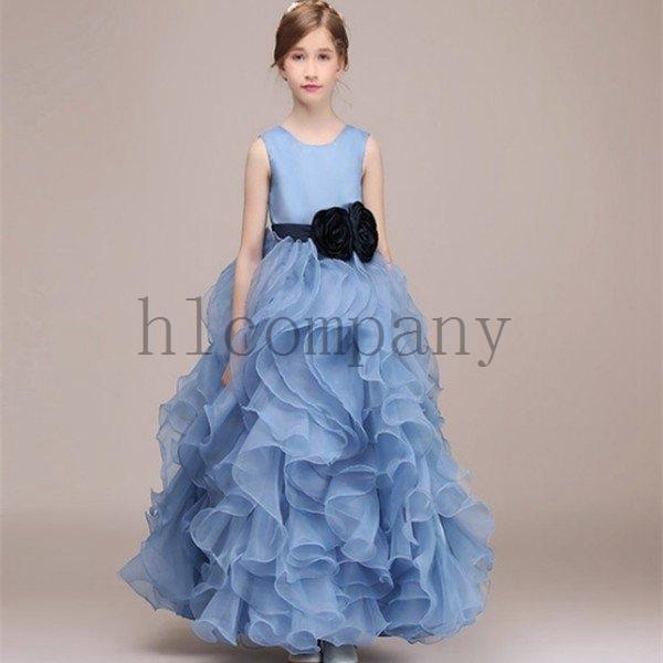 最新の激安 高級豪華ドレスピアノ発表会ドレスキッズジュニアワンピースフォーマル結婚式子供服結婚式演奏会 メール便なら送料無料 Www Technet 21 Org