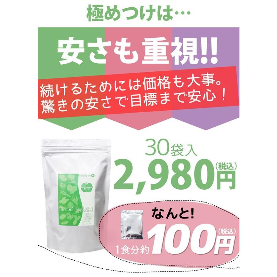 クレンズファスティングダイエットセット ファスティング クレンズジュース クレンズダイエット ライチ