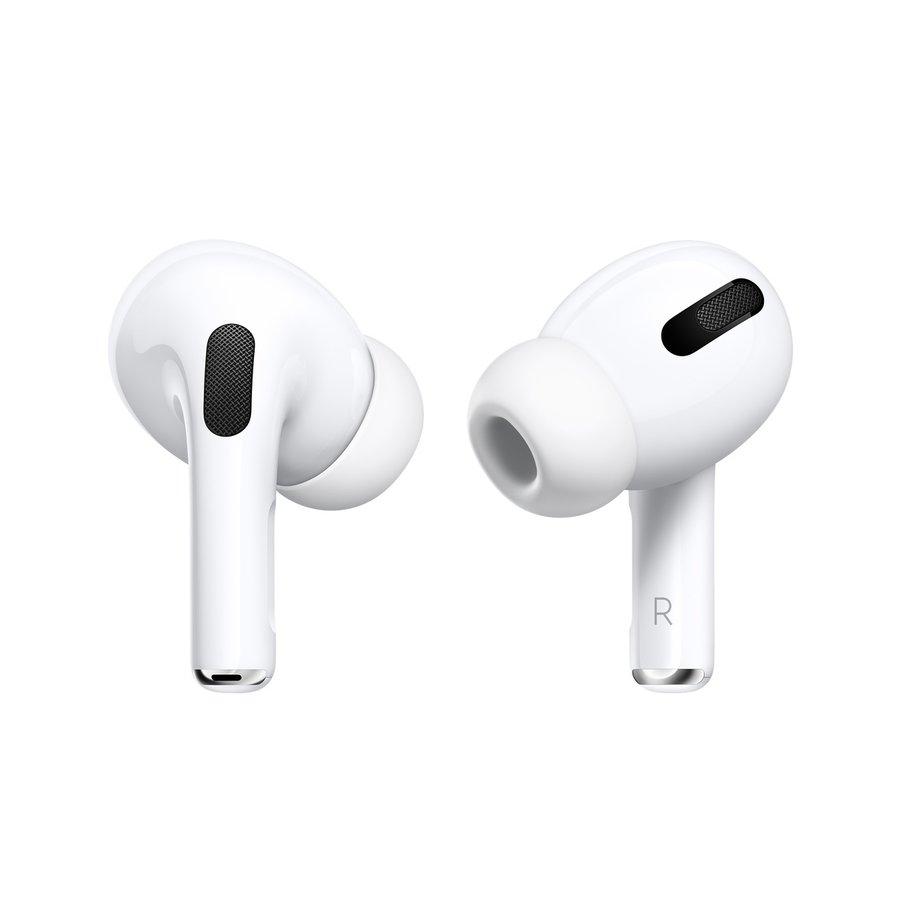 Apple AirPods Pro / MLWK3J/A （MagSafe対応 / 2021年モデル） 【日本国内正規品 / 新品未開封 / 保証未開始】｜hls｜02