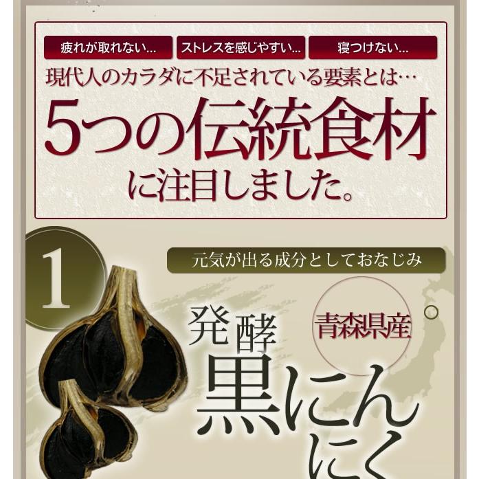 専用出品　5月1日収穫分　即日発送　行者にんにく 3キロ＋オマケ 専用出品 5月1日収穫分 即日発送 行者にんにく 3キロ＋オマケ