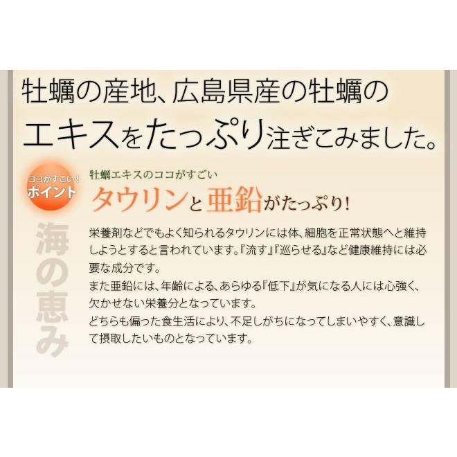 五黒撰/お試し1週間分ポスト投函代引き不可発酵黒にんにく含有食品黒ニンニク｜hltstore｜15