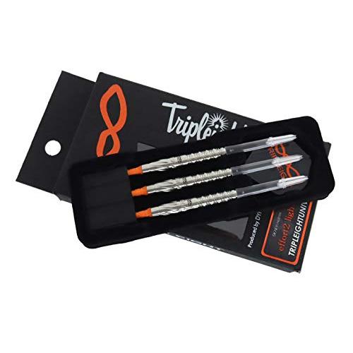 期間限定お試し価格】トリプレイト エフォール2 ライト 大和久明彦