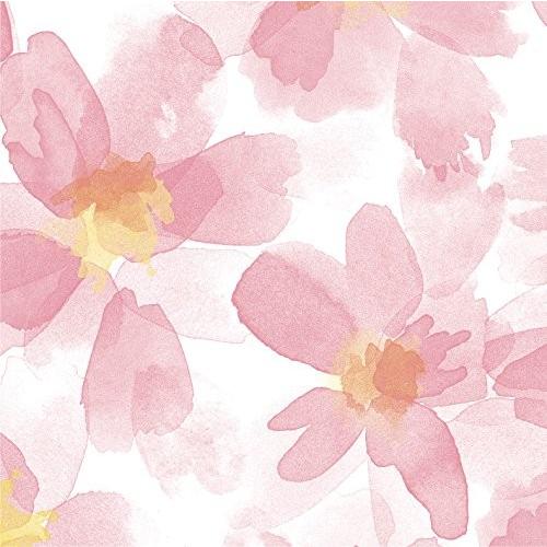 aden and anais petal blooms