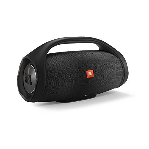 送料無料 Jbl Boombox Bluetoothスピーカー Ipx7防水 パッシブラジエーター搭載 ポータブル ブラック Jblboomboxblkjn 国内正規品 交換無料 Www Technet 21 Org