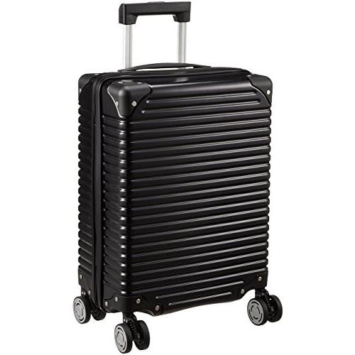 シフレ ハードジッパースーツケース サスペンション付キャスター 保証付 34l 48 Cm 3 4kg Bibs Com Ua