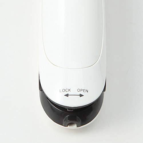 無印良品 トラベル用コードレスストレートヘアアイロン 型番 Kcc R152 Mag Hm Selections 通販 Yahoo ショッピング