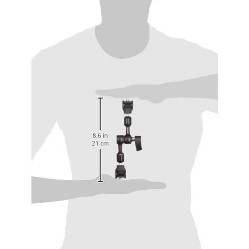 上質で快適 Manfrotto フリクションアーム 15cm長 回転防止タイプ 両サイド 244micro Ar Png Hm Selections 通販 Yahoo ショッピング 60 Off Blog Lonolife Com