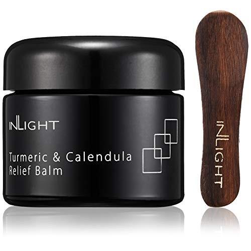 Beauty インライトビューティ Beauty インライトビューティ ボディケア Inlight T Amp C バーム
