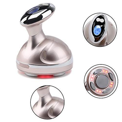 3 5営業日以内に出荷 ギガランキングｊｐ