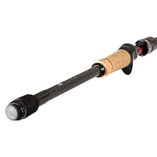 人気特価激安 アブガルシア Abu Garcia ライトソルトロッド ベイト エラディケーター ベイトフィネス Eradicator Baitfinesse Ebtc 74ml Svb Hm Selections 通販 Yahoo ショッピング 本店は Monw3at Com
