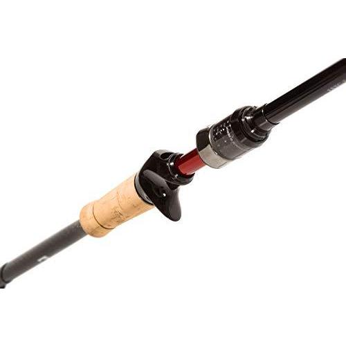 人気特価激安 アブガルシア Abu Garcia ライトソルトロッド ベイト エラディケーター ベイトフィネス Eradicator Baitfinesse Ebtc 74ml Svb Hm Selections 通販 Yahoo ショッピング 本店は Monw3at Com