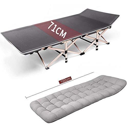 Vixa ヴィクサ 折りたたみベッド コンパクト アウトドア キャンピングベッド 耐荷重0kg 寝心地いい 通気 移動 Tng Hm Selections 通販 Yahoo ショッピング