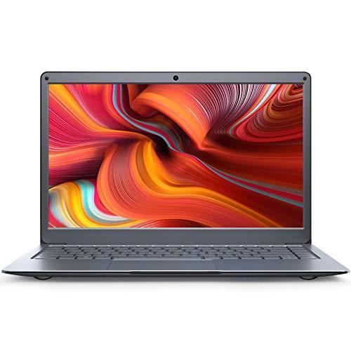国内最安値 Jumper ノートパソコン 13 3インチ 日本語キーボード Win10搭載 薄型pc ノート 高性能cpu インテル Celeron N3350 4gb 64gb 売り切れ必至 Blog Lonolife Com