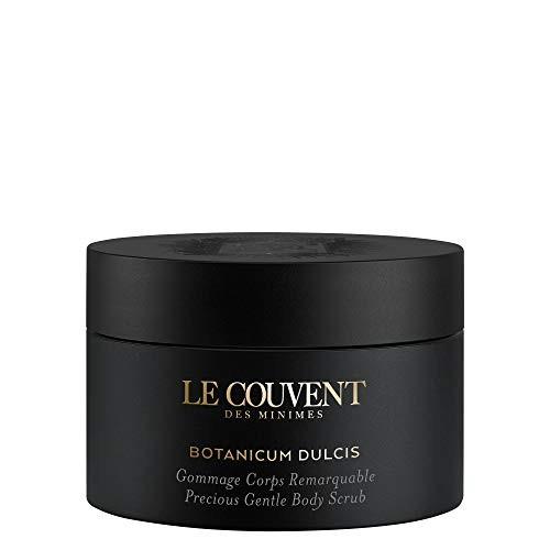 クヴォン デ ミニム Le Couvent Des Minimes リマーカブル プレシャス ボディスクラブ 0g Www Rial Krym Ru