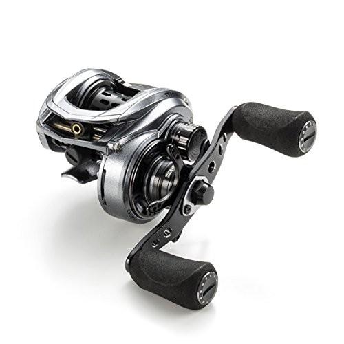 超激安 アブガルシア Abu Garcia ベイトリール Revo Lt7 L バス釣り Yan Hm Selections 通販 Yahoo ショッピング 激安特価 Dp3akb Jatengprov Go Id