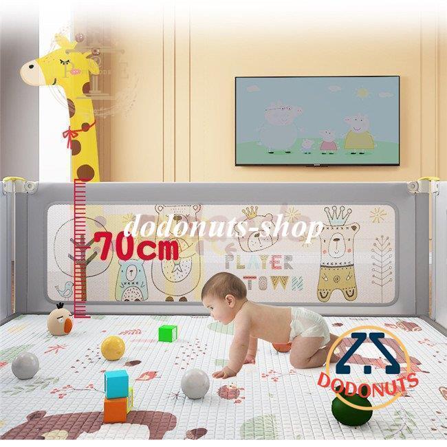 ベビーサークル 大型 ベビーフェンス おしゃれ 扉ロック 安全の高さ マットなし 育児ベビーサークル 底に吸盤付き 赤ちゃん 垂直・片側昇降可能 柵 安全 ベビーサークル 大型 ベビーフェンス おしゃれ 扉ロック 安全の高さ マットなし 育児ベビーサークル 底に吸盤付き 赤ちゃん 垂直 片側昇降可能 柵 安全