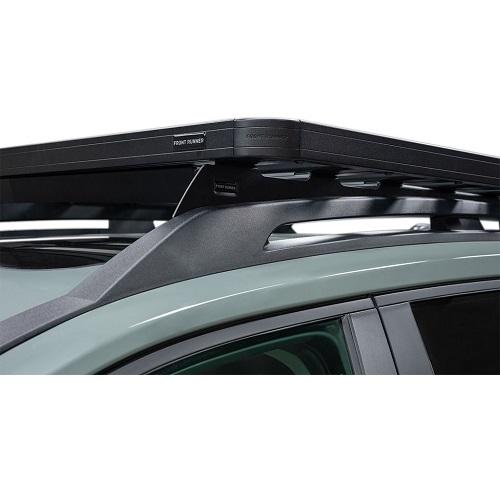 FRONT RUNNER フロントランナー RAV4 オフロードパッケージ用ルーフ