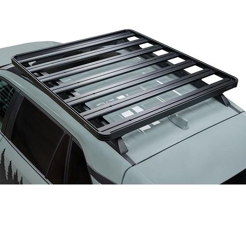 FRONT RUNNER フロントランナー RAV4 オフロードパッケージ用ルーフ