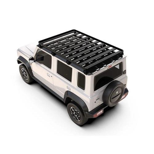 FRONT RUNNER フロントランナー ジムニーノマド用ルーフラック