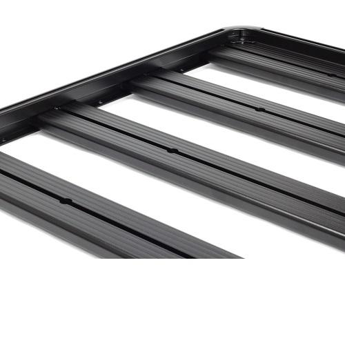 FRONT RUNNER フロントランナー ジムニー(JB23)用ルーフラック 1165mm