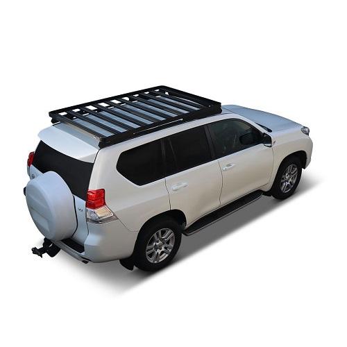 FRONT RUNNER フロントランナー プラド150系用ルーフラック 1255mm 