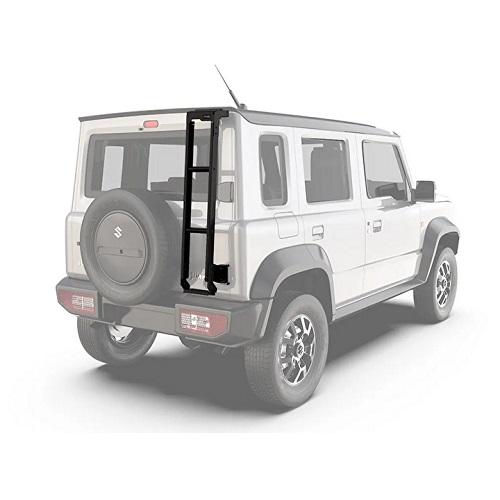 りほぞー　フロントランナーオーニング1.4M ARB ジムニー りほぞー様専用 フロントランナーオーニング1.4M ARB ジムニー