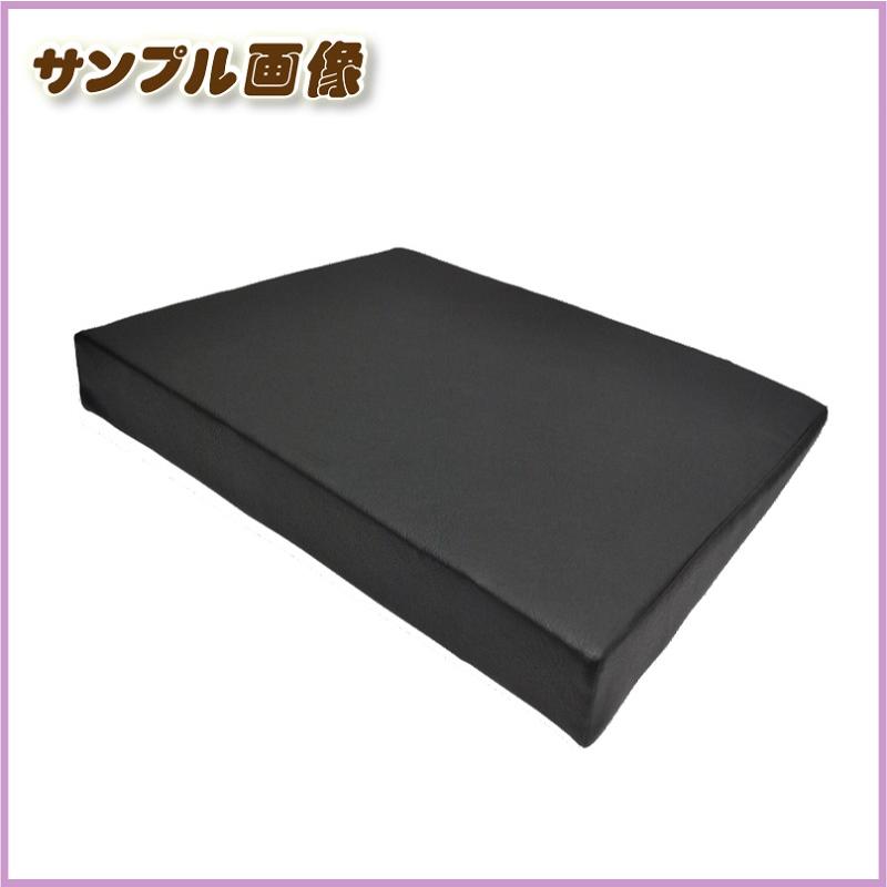 アルファード/ヴェルファイア 30系 7人乗り 車中泊シートフラット