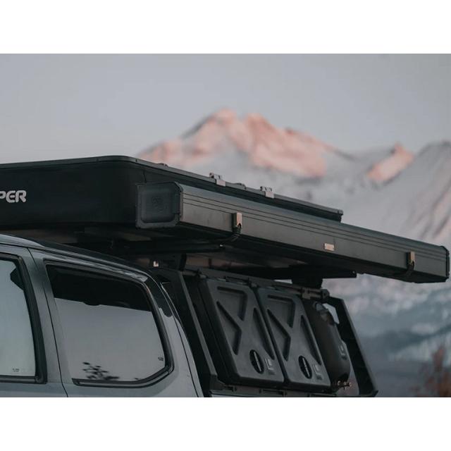 iKaMPER アイキャンパー オーニング ExoShell 270 Awning ※個人