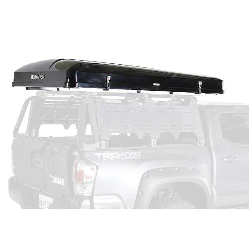 アイキャンパー skycamp-3-0-hero-06_49761018-