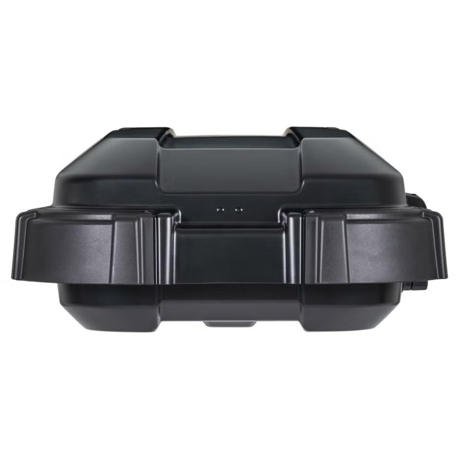 INNO イノー ルーフボックス ルーフギアケース715 マットブラック