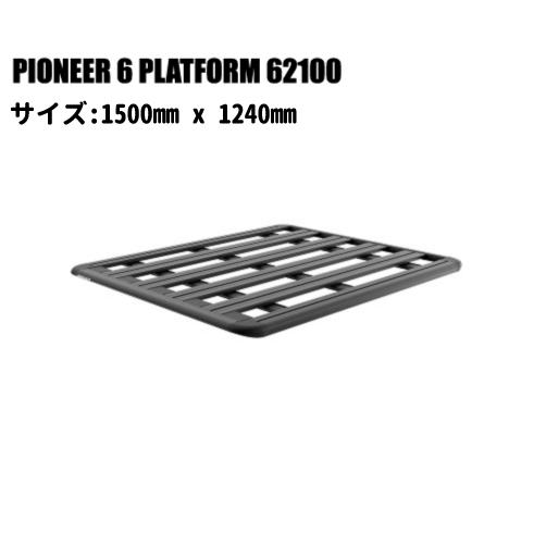 専用 QR簡易説明書付き NEW ZX-25R 専用 SE KRT フルエキゾーストマフラー