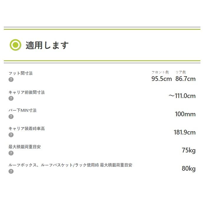 TERZO - テルッツォ 軍事基地球歴仕かける カイエン 大屋根軌跡付車 エアロ赤ちょうちん しろがね色
