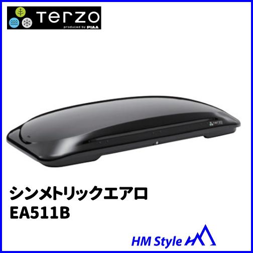 Terzo シンメトリック　ルーフボックス Amazon.co.jp: Terzo テルッツォ (by PIAA) ルーフボックス 320L