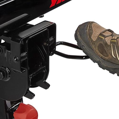 YAKIMA 正規品 ホールドアップEVO 2台積載 50.8mm/2インチヒッチ角用 サイクルキャリア トランクヒッチ用バイクラック YAKIMA 正規品 ホールドアップEVO 2台積載 50.8mm/2インチヒッチ角用