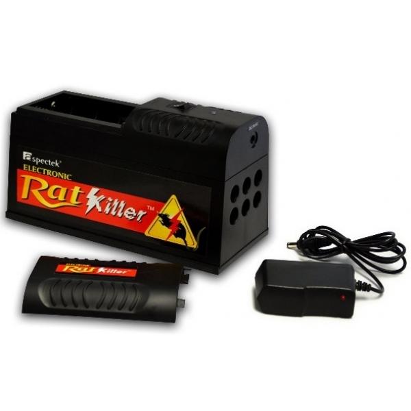 電撃ショック ネズミ撃退 速効ねずみ駆除 乾電池でも使用可 コンセントなしでも可 天井屋根裏 Newエレクトロニック ラットキラーrk102 Rk102 030 撃退マシーン ドットコム 通販 Yahoo ショッピング