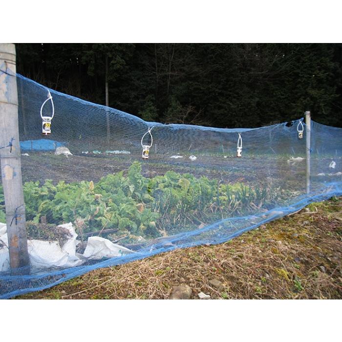 天然100%野生 山ライオン尿 イノシシ 猿 鹿 害獣 動物駆除 アニマルピーNo.5(天然 山ライオン尿)小ボトル |  | 07