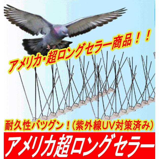 【中型鳥用】螺旋状♪ビビリさんにもすぃすぃ登れるバードスタンド 中型鳥用】Driftwoods螺旋状♬すぃすぃ登れるバードスタンド
