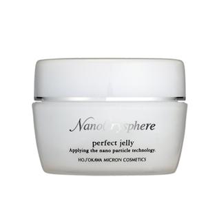 最終値下げ フェリ ナノクリーム 保湿クリーム 井上誠耕園の保湿クリーム | 井上誠耕園