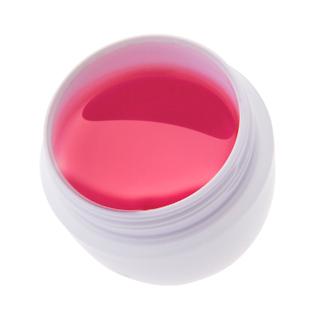 ナノクリスフェア オールインワンジェル ホソカワミクロン ナノクリス