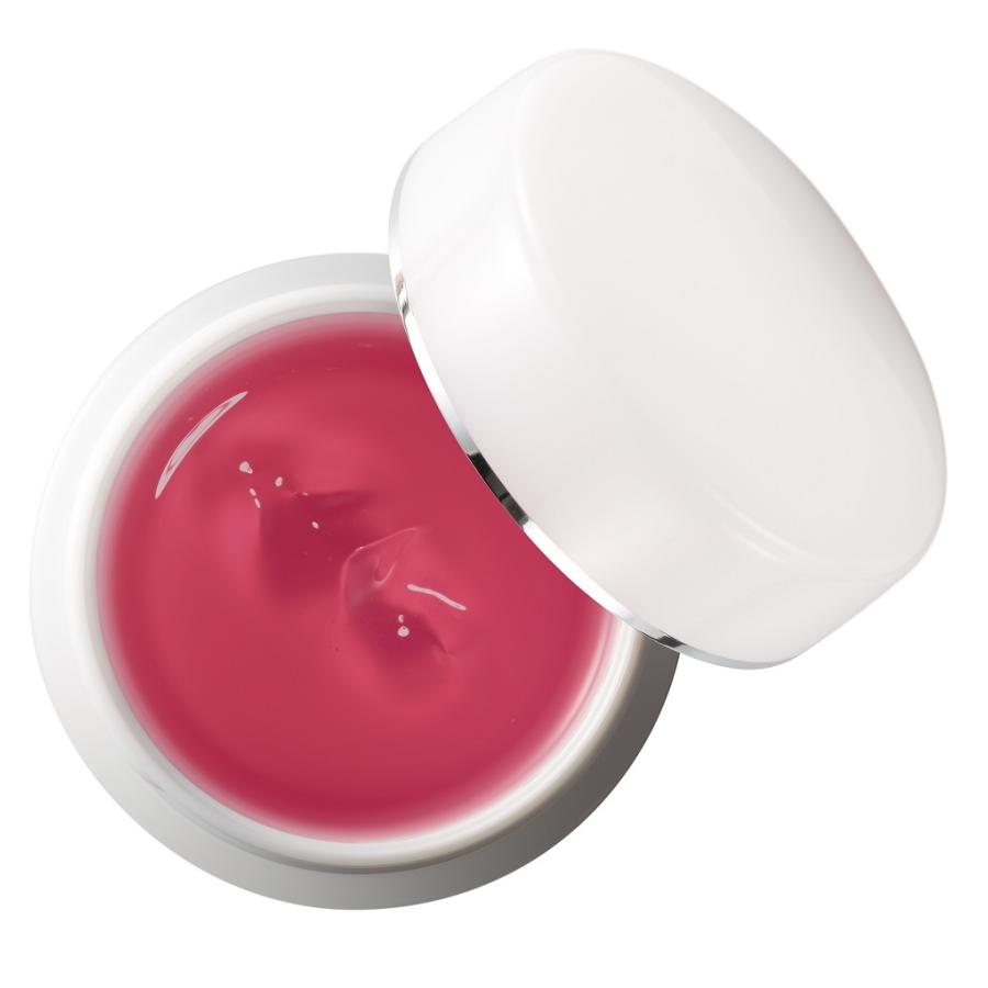 ナノクリスフェア オールインワンジェル ホソカワミクロン ナノクリス