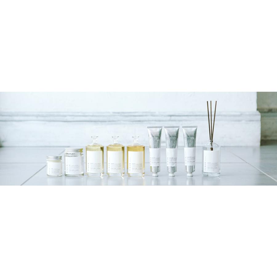 track(JoelRoty) トラック オイル ナンバーツー 90ml track track(JoelRoty) トラック オイル ナンバーツー 90ml track