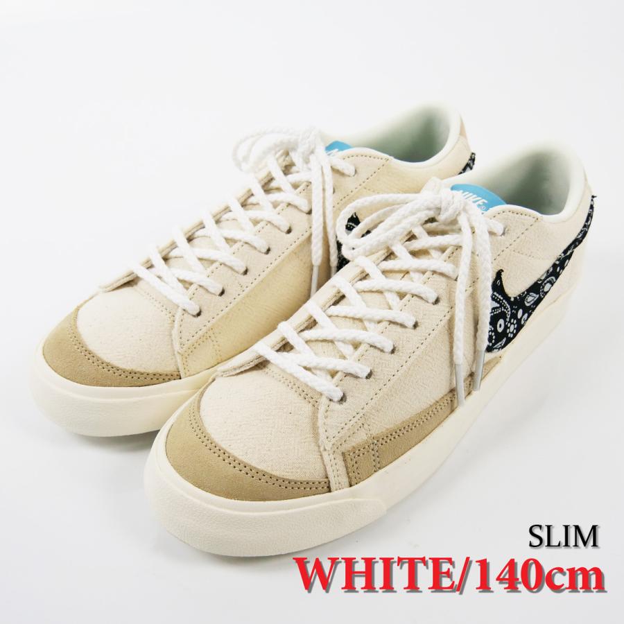 高品質の激安 Y.H.T ステッチLACE 120cm 靴紐 くつひも 靴ヒモ シューレース STITCH SHOE LACES evid qdtek.vn 高品質の激安 Y.H.T ステッチLACE 120cm 靴紐 くつひも 靴ヒモ シューレース STITCH SHOE LACES evid qdtek.vn