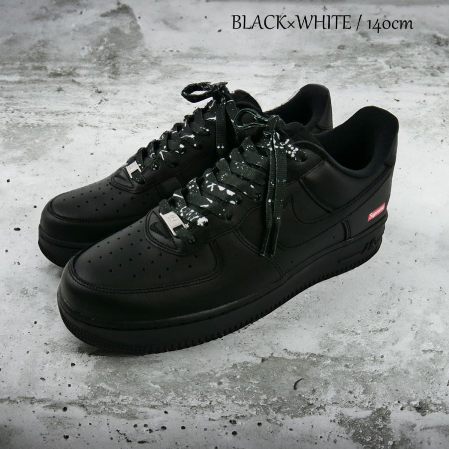 シューレース ペンキ 柄 SHOELACE 靴ひも くつひも 平紐 シューレース ペンキ 柄 SHOELACE 靴ひも くつひも 平紐