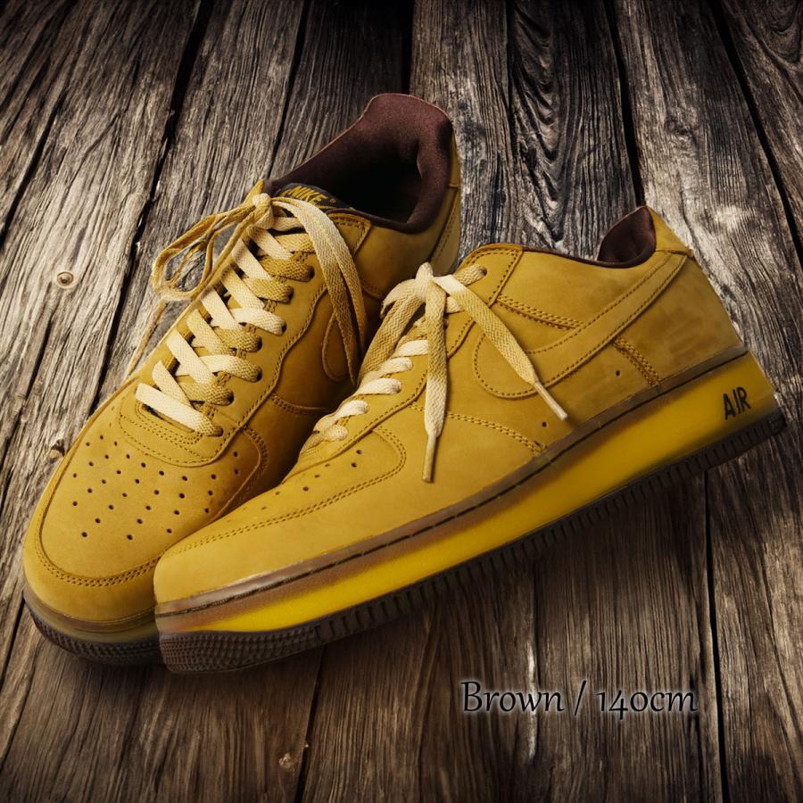 ヴィンテージ シューレース VINTAGE OLD SHOELACE 靴ひも くつひも