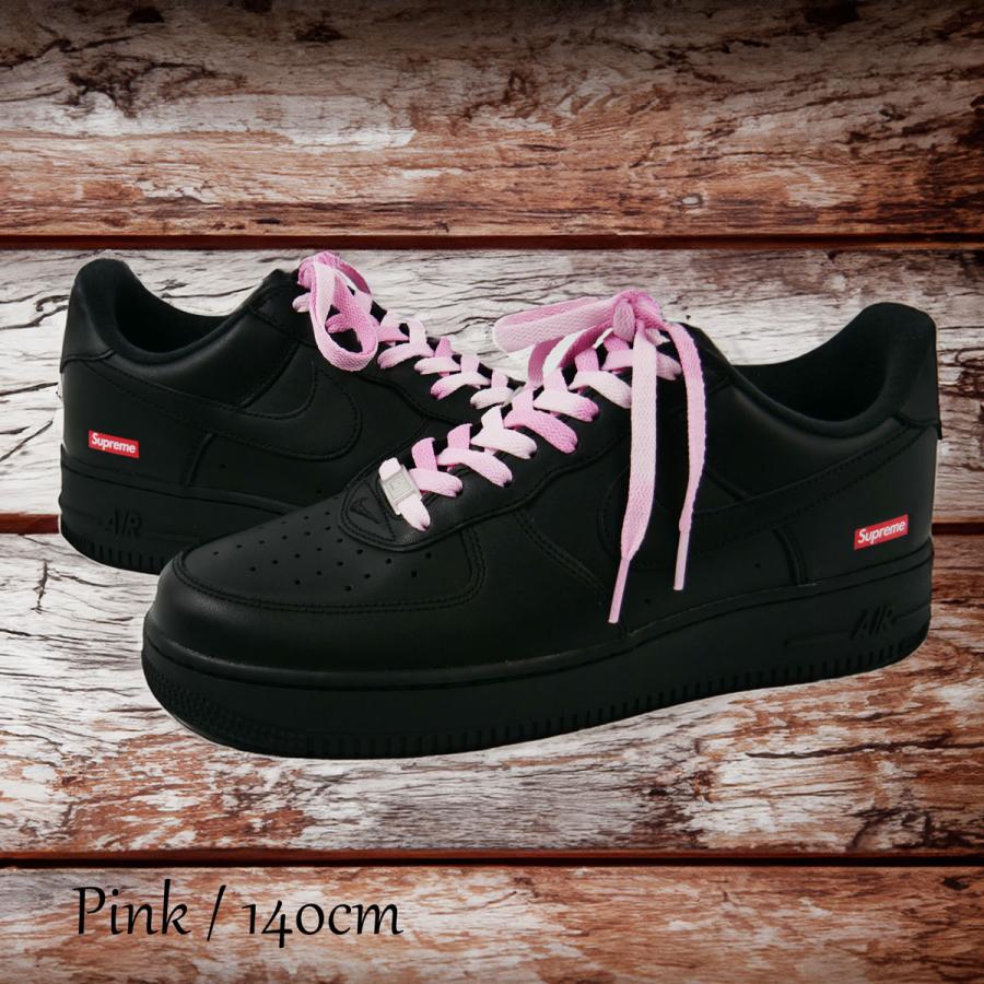 ヴィンテージ シューレース VINTAGE OLD SHOELACE 靴ひも くつひも