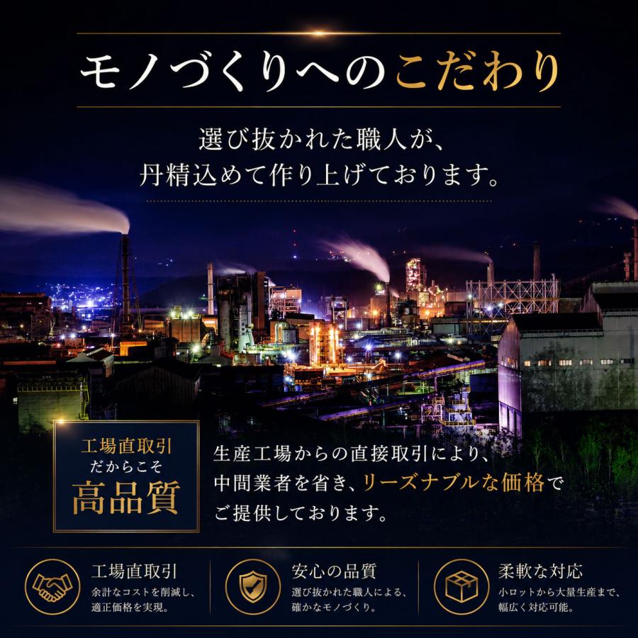 シューレース カモ柄 迷彩柄 カモフラージュ SHOELACE 靴ひも くつひも