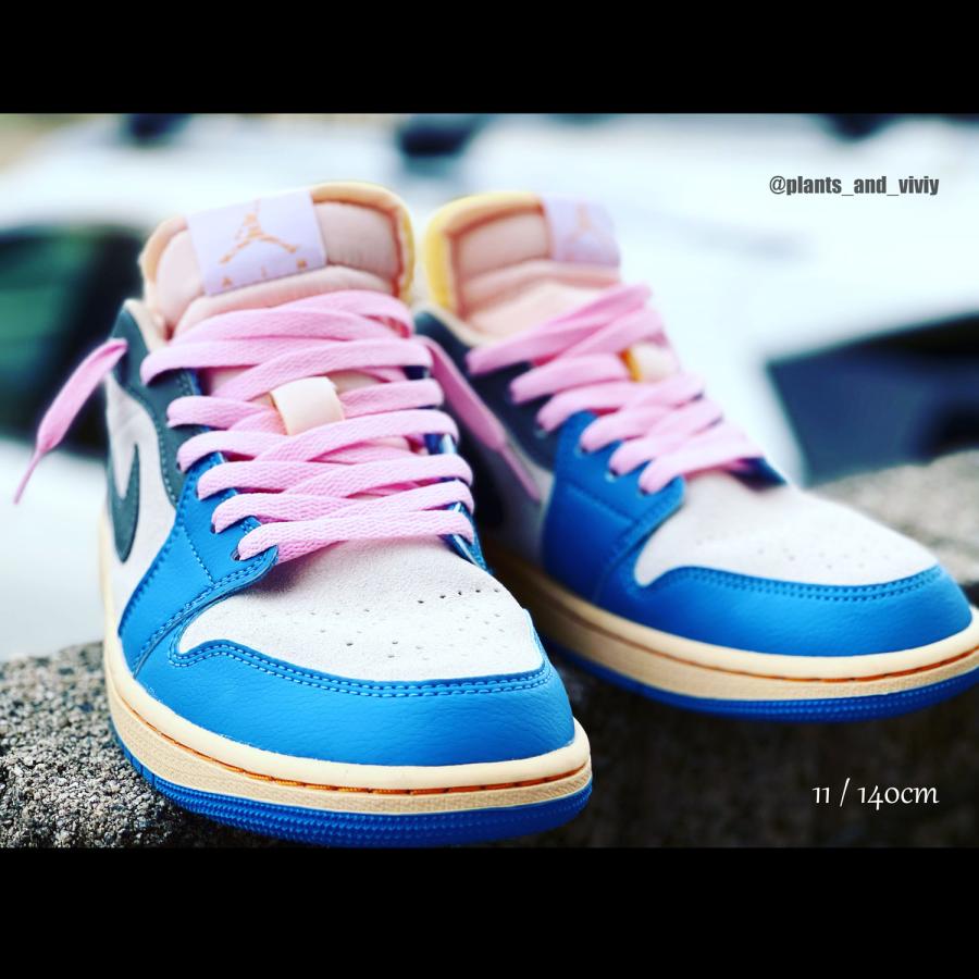 フラット シューレース SHOELACE 靴ひも くつひも 平紐 8mm幅 靴 フラット シューレース SHOELACE 靴ひも くつひも 平紐 8mm幅 靴