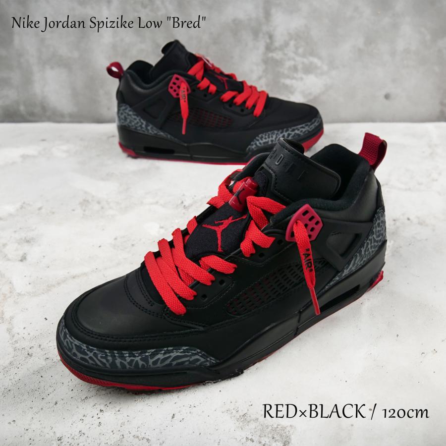 シューレース AIR 靴ひも くつひも 平紐 8mm幅 スニーカー 靴紐 靴